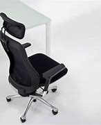 Image result for Symbian Chair for Women