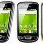 Image result for First Samsung Galaxy Phone