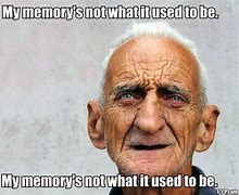 Image result for Old People Internet Memes