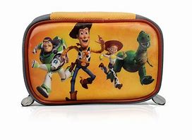 Image result for Toy Story Case Computer