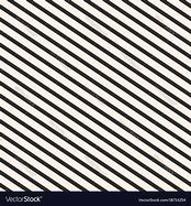 Image result for Diagaonal Striped Texture