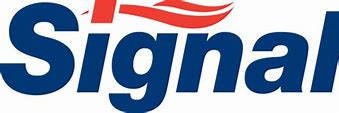 Image result for Signal Print Logo