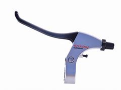 Image result for Shimano Nexus Brake Lever