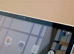 Image result for Whic H Camera Is the Face ID Camera On the iPad Pro 12 In