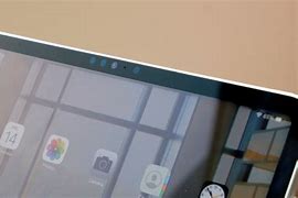 Image result for iPad Front-Facing Camera