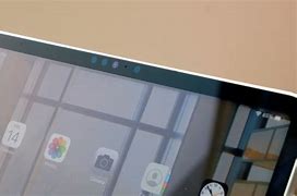 Image result for ipad 12 pro max cameras
