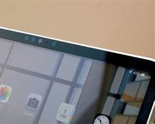 Image result for iPad 5s Pro Front and Back