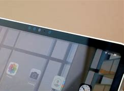Image result for iPad Pro 10 Camera