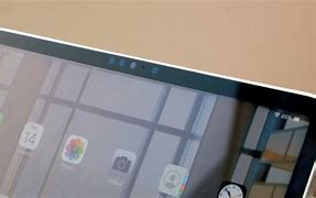Image result for iPad Front Camera