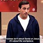 Image result for The Office TV Show Quotes