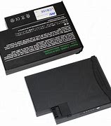 Image result for Universal Laptop Battery