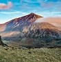 Image result for Snowdonia Glass Eyes