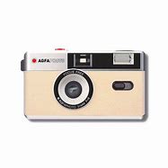 Image result for Cute Beige Camera