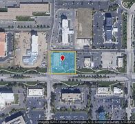 Image result for 16221 E. 40th Ave., Denver, CO 80239 United States