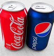 Image result for Pepsi Maori