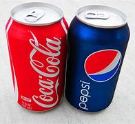 Image result for Coke or Pepsi Girl