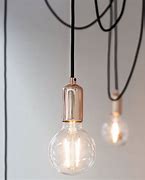 Image result for Industrial Light Bulbs
