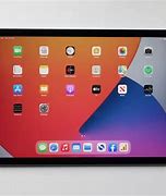 Image result for Apple iPad Air 2020