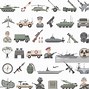 Image result for Military Vehicle Clip Art