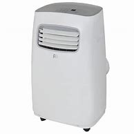 Image result for Magnavox 12000 BTU Portable Air Conditioner