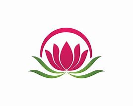 Image result for Beautiful Flower Logo