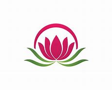 Image result for Spring Flowers Logo