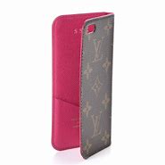 Image result for LV iPhone 6 Case