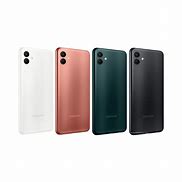 Image result for Samsung A05a