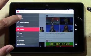 Image result for Picture in Picture On Kindle Fire YouTube