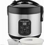 Image result for Best Rice Cookers Consumer Reports