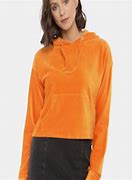 Image result for Girls in Hooded Sweatshirts