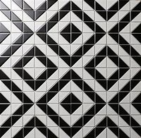 Image result for 60 sqm Floor Tiles
