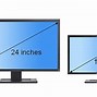 Image result for HCL LCD Monitor