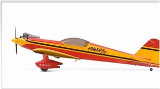Image result for Pulse 60 RC Plane Parts