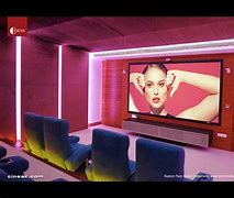 Image result for JVC Home Theatre