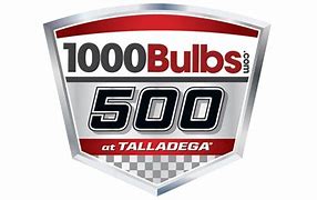 Image result for 1000Bulbs.com 500 Logo