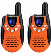 Image result for Walkie Talkie Speaker