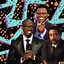 Image result for African American Comedy TV Shows
