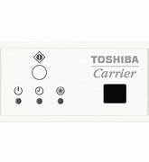 Image result for Toshiba Carrier