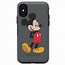 Image result for OtterBox Disney iPhone X R. Case