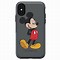 Image result for Disney iPhone OtterBox Case