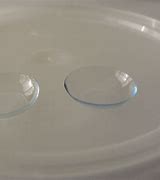 Image result for Glass Contact Lenses