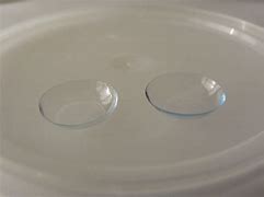 Image result for Contact Lens Solution