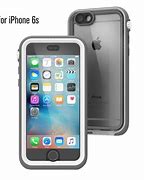 Image result for Best Cases for iPhone 6s Plus