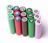 Image result for Vape Batteries 18650