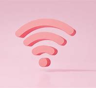 Image result for WiFi Cartoon