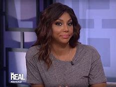 Image result for Tamara the Real Talk Show