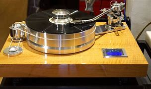 Image result for Pro-ject Audio Systems