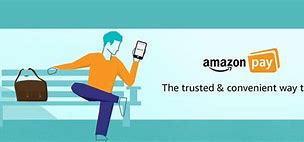 Image result for How to Use Amazon Pay Balance for Shopping