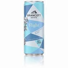 Image result for Brancott Estate Sauvignon Blanc Flight